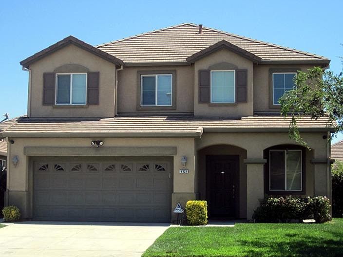 2nd image of 1722 Pagola Ave