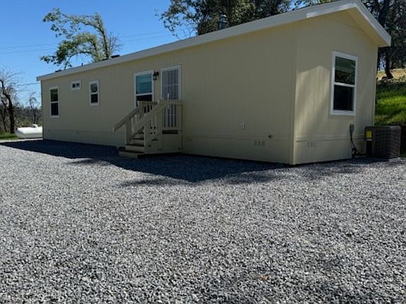 2nd image of 13962 Shangrila Dr