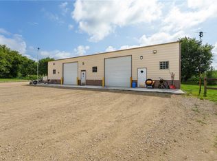 N3840 State Road 25, Menomonie, WI 54751