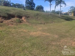 Bo Guayabo Carr 414 Km #6.1, Aguada, PR 00602