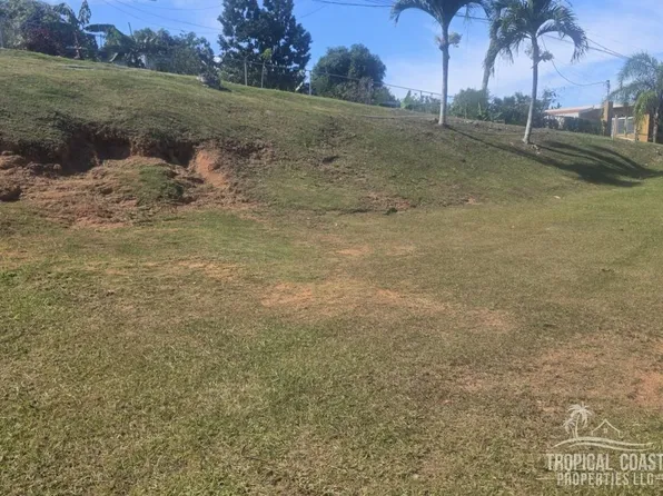 Bo Guayabo Carr 414 Km #6.1, Aguada, PR 00602