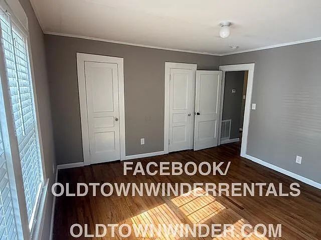 27 W Wright St — Photo 13
