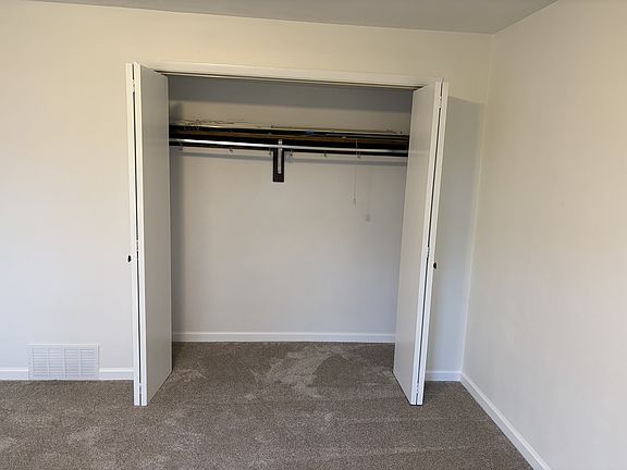5th image of 1301-03 Barone Drive Ext #1