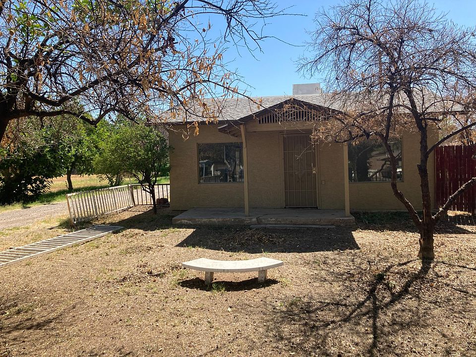 1st image of 5245 N 17th Ave