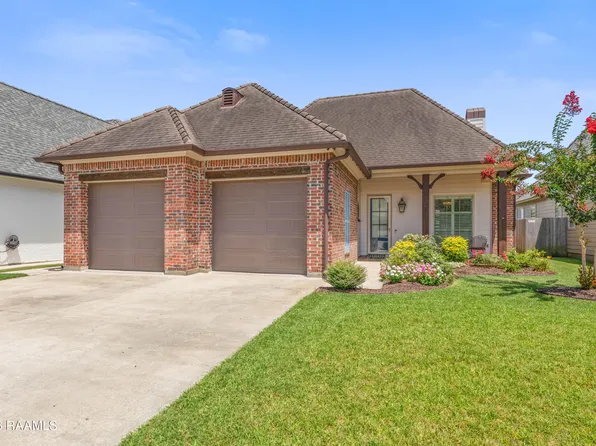 404 Habitat Ridge Dr, Broussard, LA 70518