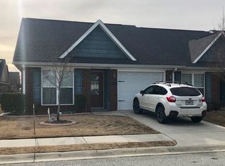 824 Bryan Cir, Grovetown, GA 30813