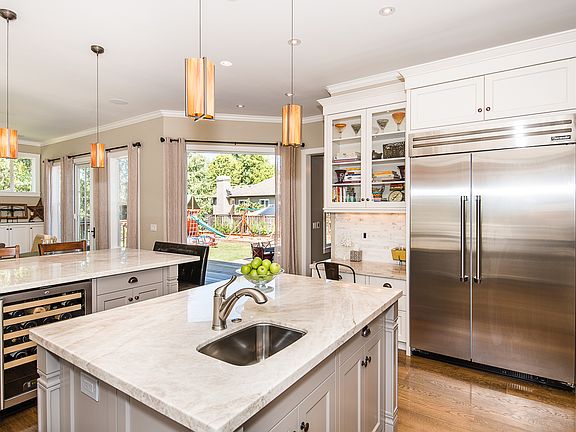5th image of 6011 Melita Glen Pl