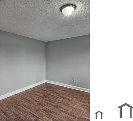 2 bed, 800 sqft, $2,500 — Photo 3