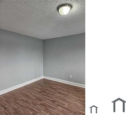 3rd image of 5025 1st St NW APT 3