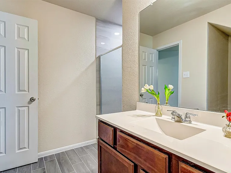 21219 Fox Hillside Way — Photo 19