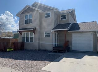 2204 Benton Ave, Missoula, MT 59801