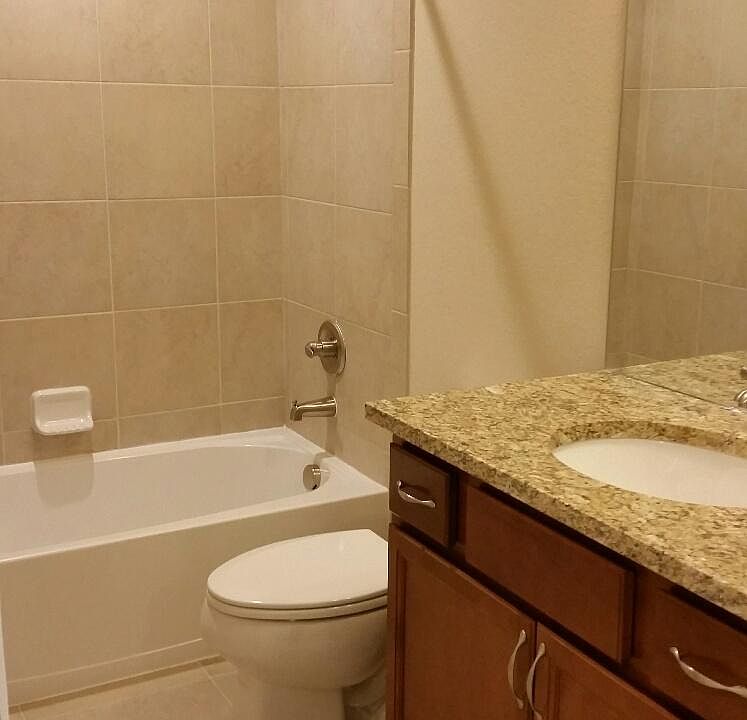 713 Grandview Meadows Dr 713, Longmont, CO 80503 Zillow