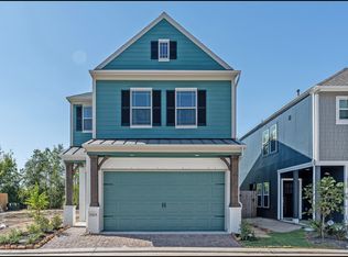 11424 Waterford Spring Trl, Houston, TX 77047