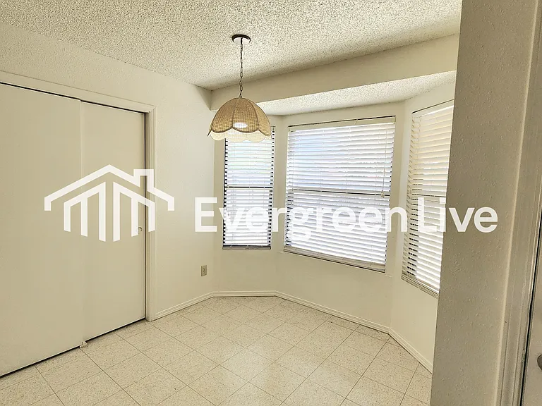 2241 Zuni Ct — Photo 17