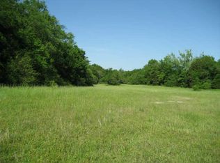 0 Rocky Fork Rd #0, Smyrna, TN 37167