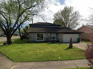 10703 Fallbrook Dr, Houston, TX 77064