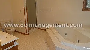 2 bed, 1564 sqft, $1,895 — Photo 3