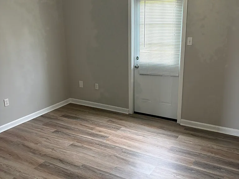 13127A Tracewood Dr — Photo 3