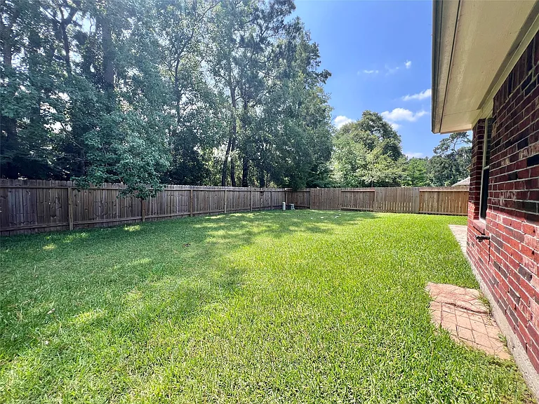 67 N Merryweather Cir — Photo 29