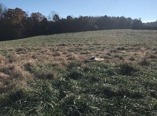 2220 Oak Grove Ch Rd Tract #1, Carrollton, GA 30117