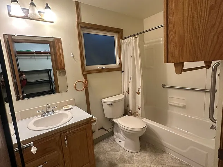 3439 Peninsula Rd — Photo 8