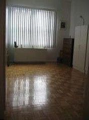 5th image of 40 Oceana Dr W APT 1G