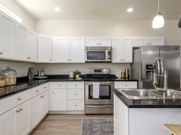 3869 S 1580 W, West Valley City, UT 84119