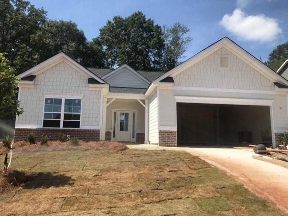 1st image of 1123 Stone Creek Ln