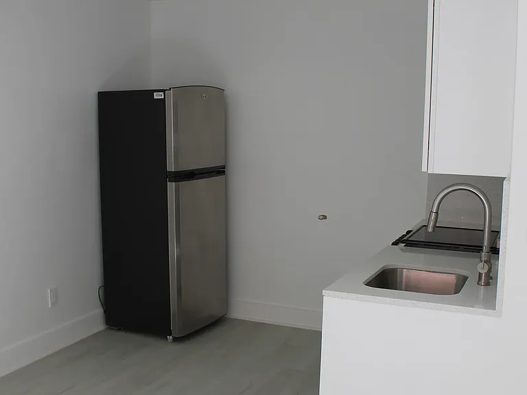 The Andes Apartments — Photo 97