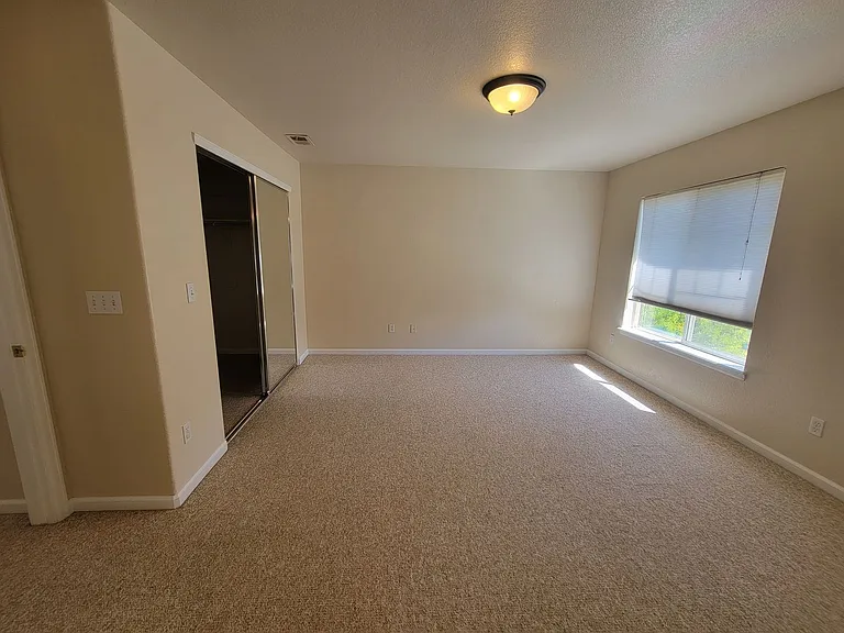 3705 Florentine Cir — Photo 19