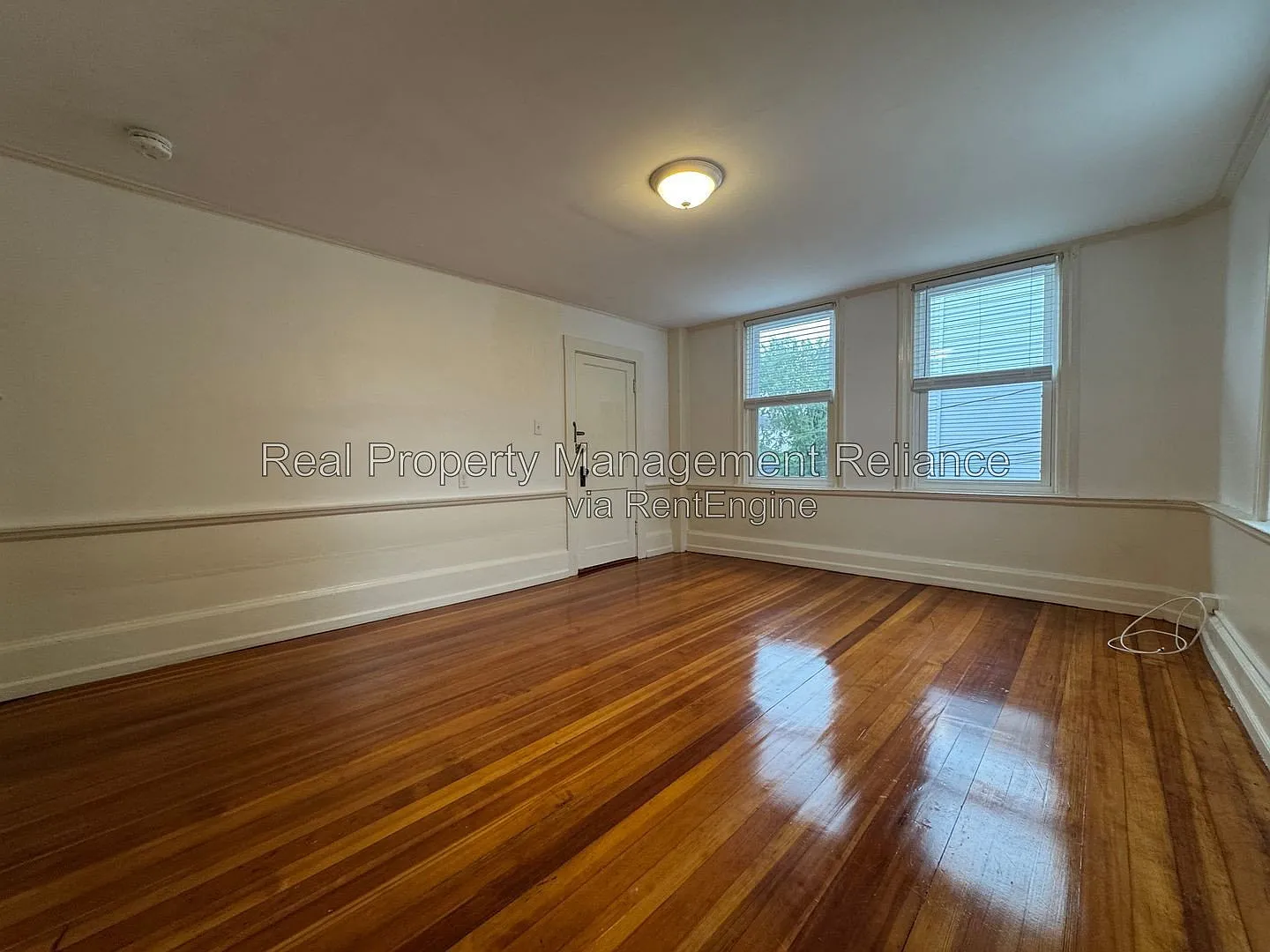 1 bed, 1.0 bath, 450 sqft, $1,850 — Photo 2