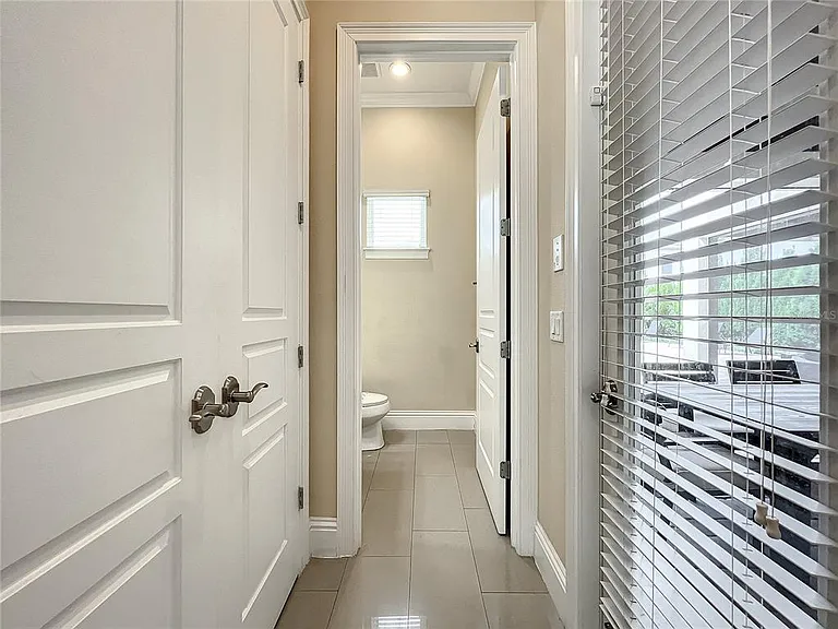 760 Golden Bear Dr — Photo 23