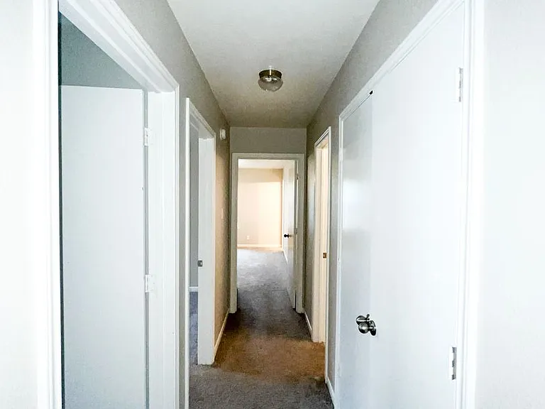 1213 Cinch Dr — Photo 14