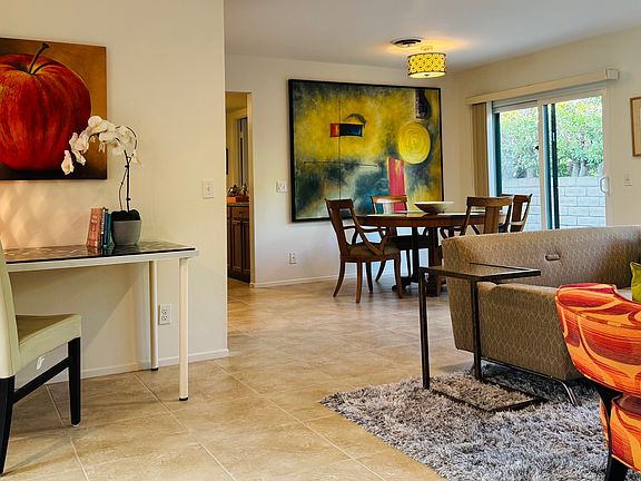 3rd image of 1486 Palm Tree Dr #1486