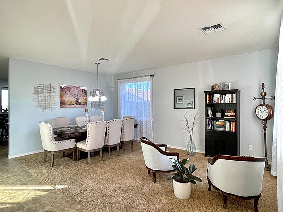 3rd image of 21633 N 120th Ave