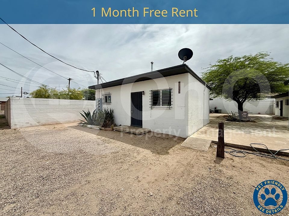 1st image of 3566 E Kleindale Rd APT D