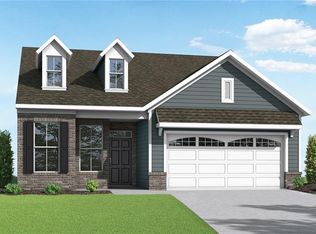 11825 Ellerbee Mill Ave, Chester, VA 23831