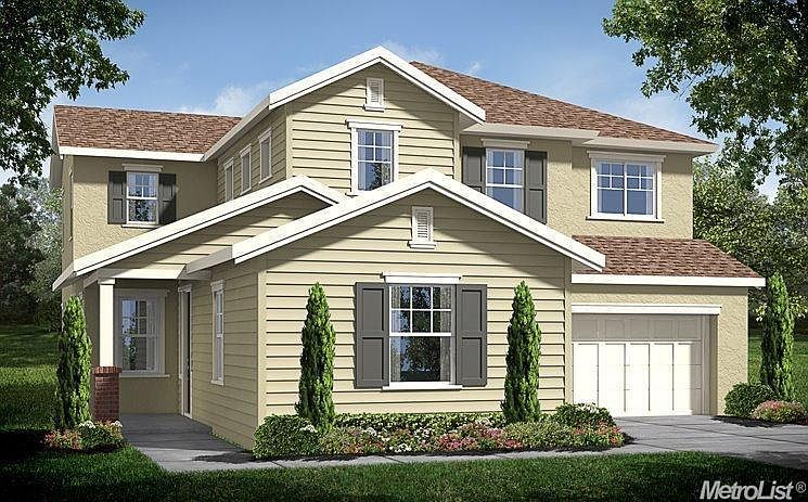1st image of 864 N Mendello Dr