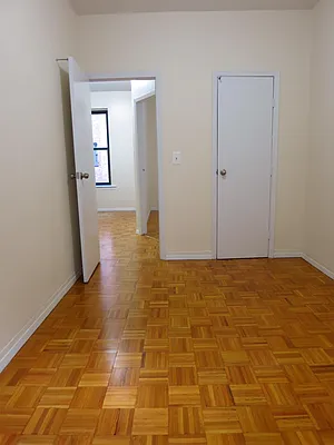 Rented by City & Suburban | media 17