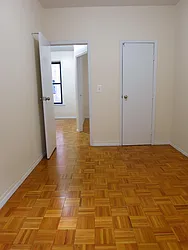 Rented by City & Suburban