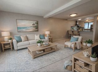 82-6065 Mamalahoa Hwy #C202, Captain Cook, HI 96704