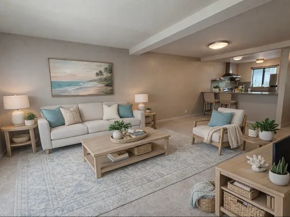 82-6065 Mamalahoa Hwy #C202, Captain Cook, HI 96704