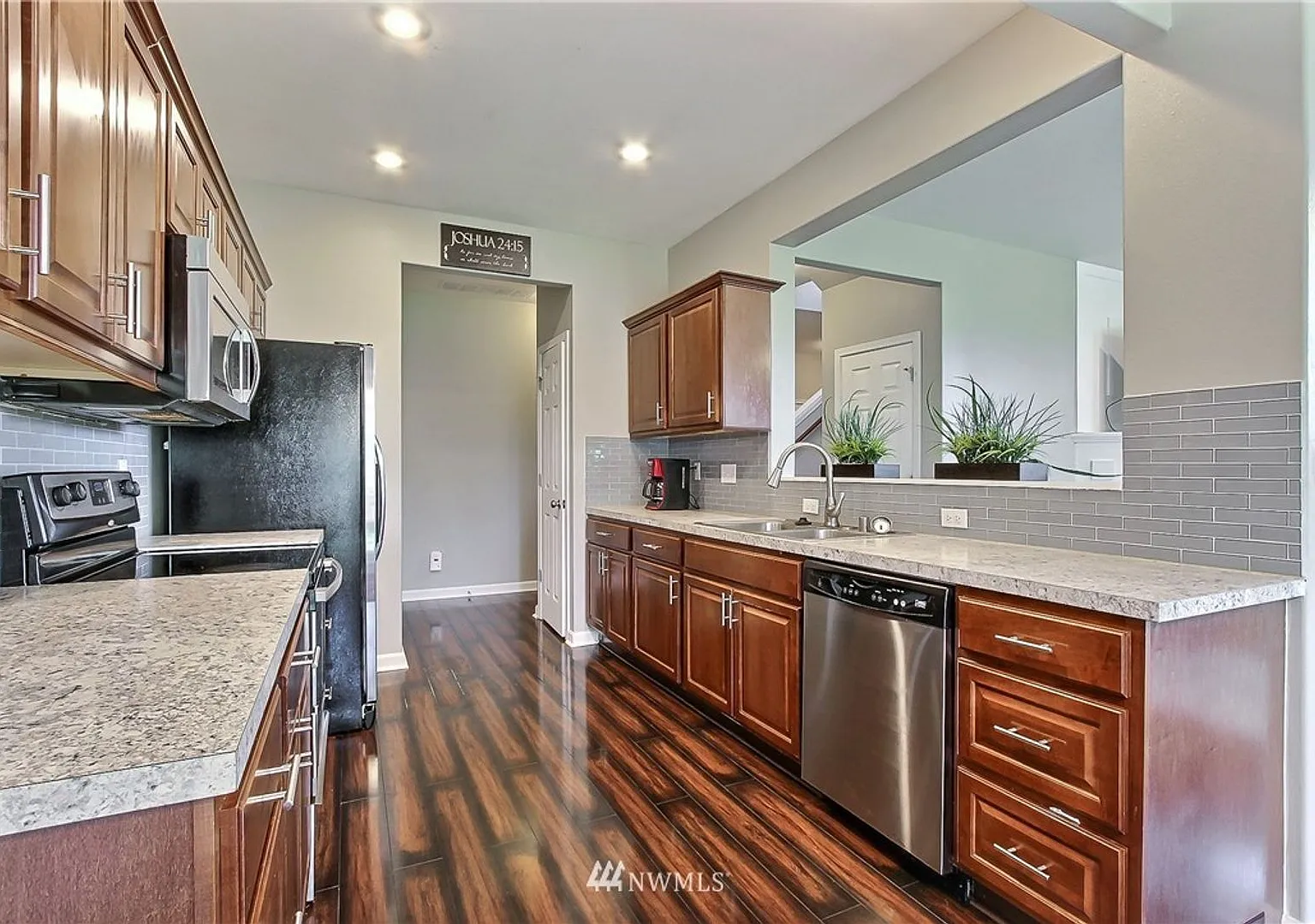 One you will not want to miss! Just what you are looking for! — Photo 4