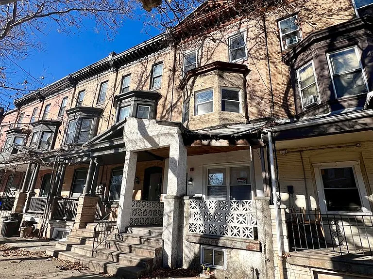 4213 W Girard Ave #2 — Photo 2