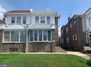 3111 Guilford St, Philadelphia, PA