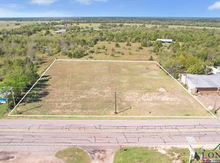 271 Tbd Hwy, Talco, TX 75487