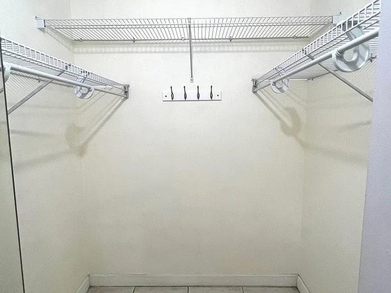 6901 SW 147th Ave #1G — Photo 11