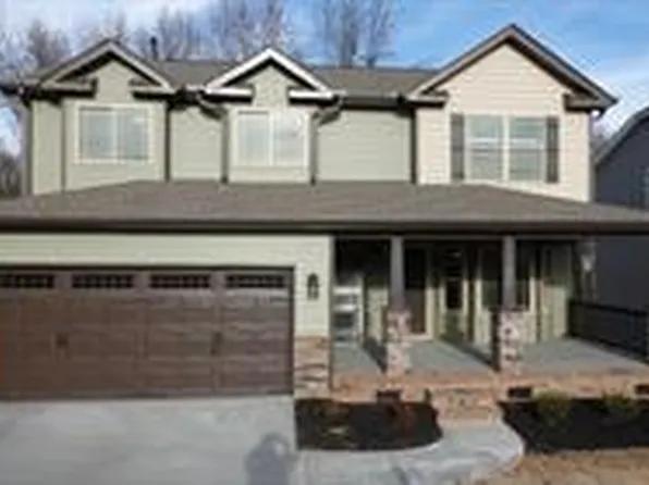 217 Juniper Leaf Way #1, Greer, SC 29651