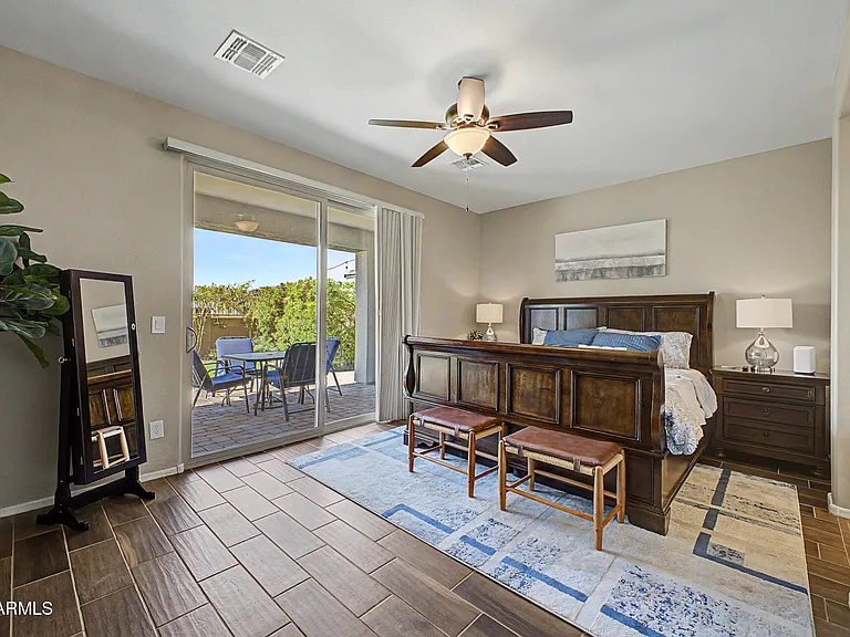 22503 E Calle De Flores — Photo 5