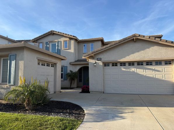 5107 Fern Ridge Cir
